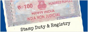 Stamp Duty & Registry