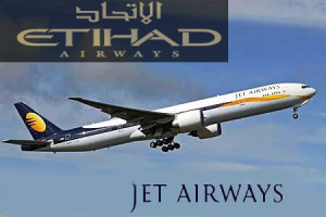 Jet-Airways-Etihad
