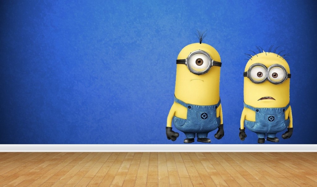 the-world_s-top-10-best-minions-inspired-merchandise-9
