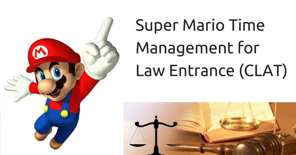 Super-Mario-Time-Management-for-Law