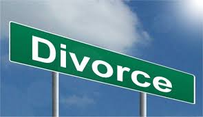 grounds for divorce under christian marriage act