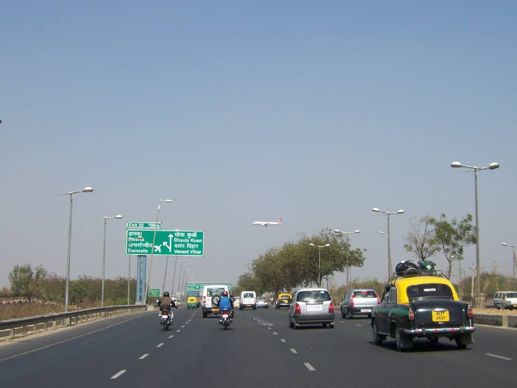 File-Gurgaon_Expressway