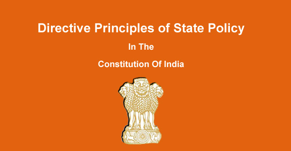 Liberal nature of indian state essay