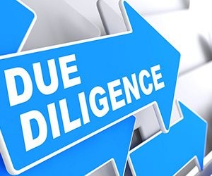 Due_diligence