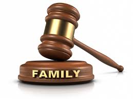 The Must-Know Family Law Summary - iPleaders