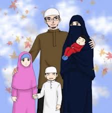 family-law- muslim