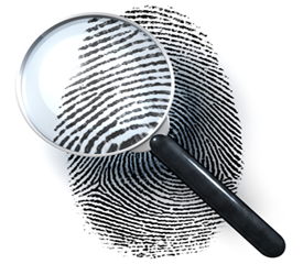 fingerprint-small1