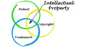 intellectual_property1
