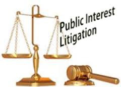 public-interest-litigation1