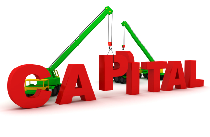 Minimum Capital Contribution In LLP – Mandate Or Discretion? - iPleaders