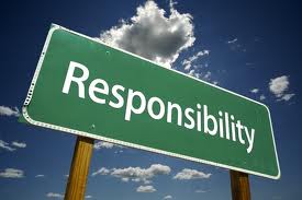 Duty-of-care-responsibility