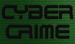 cyber-crime-1012751__180