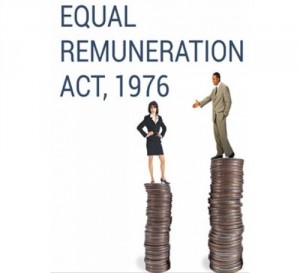 equal-remuneration-bareact-1976-500x500