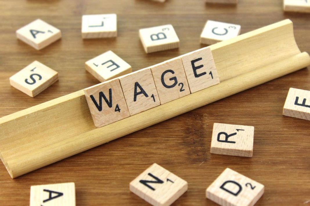 How To Sue An Employer For Unpaid Wages IPleaders