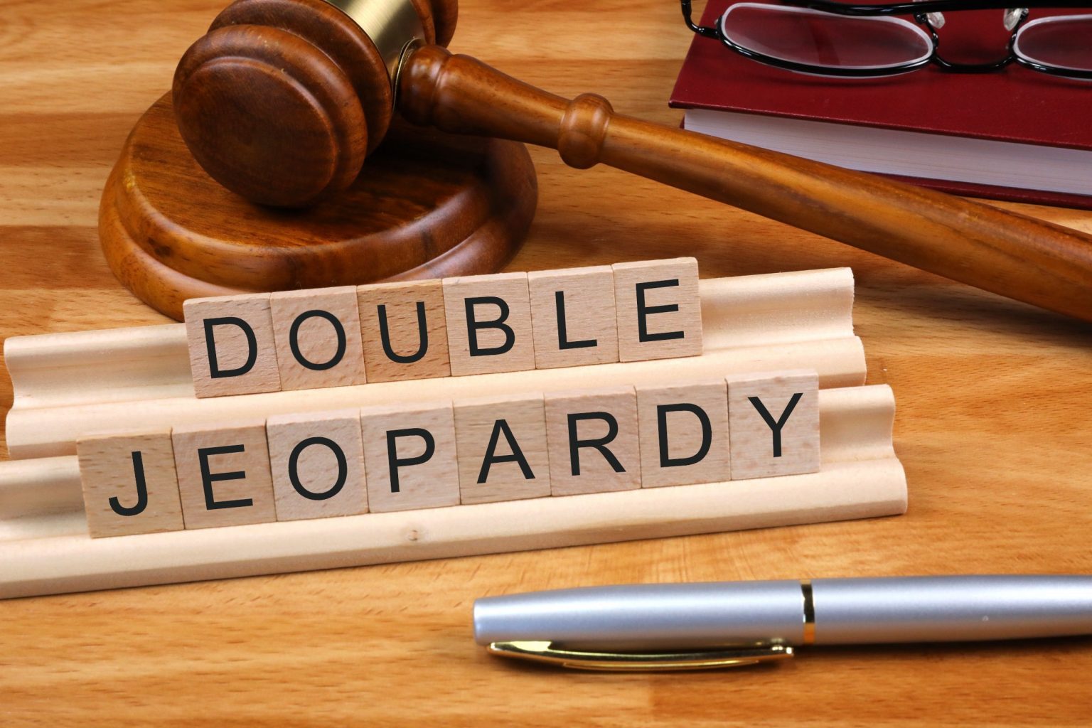 Double Jeopardy And Its Constitutional Values Ipleaders