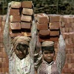 child-labour_0
