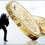 SEBI_alternativeinvestment