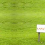 land-for-sale-sign