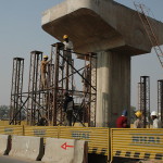 800px-Delhi-Gurgaon-Expressway