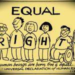EqualRIghts