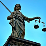 scales-of-justice-lady
