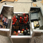 toolbox