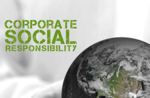 Corporate-Social