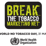 _13053051a6f26ad6b56tobacco-ad-ban-who-edited