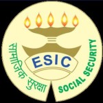 ESIC laws
