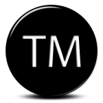 080425-glossy-black-3d-button-icon-business-trademark-ps