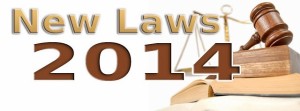 new-laws-2014-slider