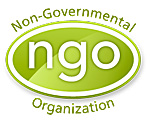 ngo-logo