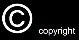 61-copyrightsymbol