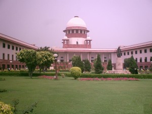 Supreme_Court_of_India_-_200705