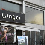 gingerkolkata