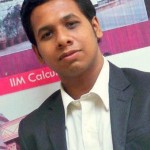 1459957_705953406089470_386597083_n