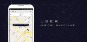 Uber-Completely-Redesigns-Its-Android-App-Makes-It-More-Intuitive-3