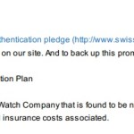 Image 8 – Buyers Protection