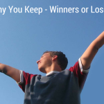 The-Company-You-Keep-Winners-or-Losers