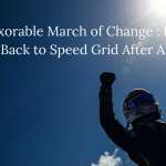 The-Inexorable-March-of-Change—How-To