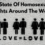 The-State-Of-Homosexuality-Rights-Around