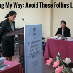 Try-Mooting-My-Way-Avoid-These-Follies