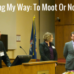 Try-Mooting-My-Way-To-Moot-Or-Not-To