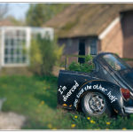 13943302202_fce0b79ece_h