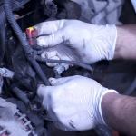 4478980639_91c6921a4b_b