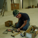 7170645458_d720bec95f_b