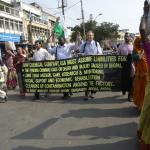 Dow_Chemical_banner,_Bhopal,_India
