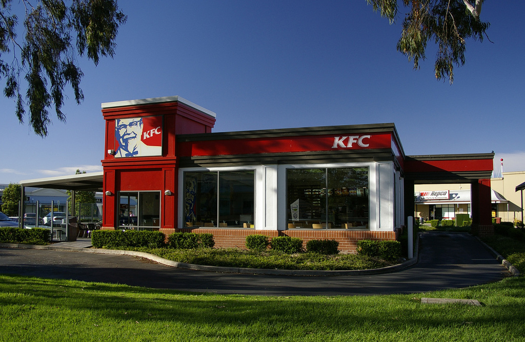 KFC_Home_Base