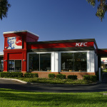 KFC_Home_Base