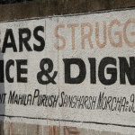 Union_Carbide_25_ans_lutte_justice_et_dignite